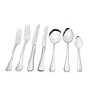 Stanley Rogers Baguette 56 Piece Set