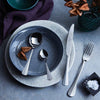 Stanley Rogers Baguette 42pc Cutlery Set