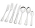 Stanley Rogers Baguette 42pc Cutlery Set 