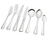 Stanley Rogers Baguette 42pc Cutlery Set Cutlery Sets The Cooks Kitchen 