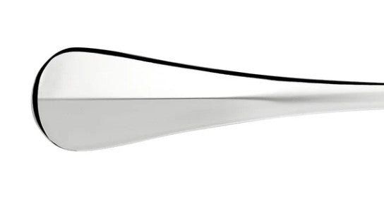 Stanley Rogers Baguette 42pc Cutlery Set 