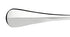 Stanley Rogers Baguette 42pc Cutlery Set 