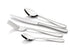Stanley Rogers Hampton Cutlery Set 42pc Cutlery Sets The Cooks Kitchen 