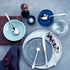 Stanley Rogers Hampton Cutlery Set 42pc Cutlery Sets The Cooks Kitchen 