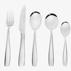 Stanley Rogers Amsterdam 30pc Cutlery Set