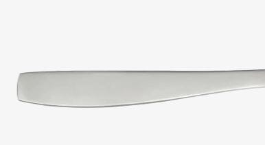 Stanley Rogers Amsterdam 30pc Cutlery Set Cutlery Sets The Cooks Kitchen 