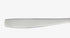 Stanley Rogers Amsterdam 30pc Cutlery Set Cutlery Sets The Cooks Kitchen 