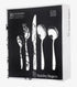 Stanley Rogers Amsterdam 30pc Cutlery Set Cutlery Sets The Cooks Kitchen 