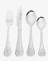 Stanley Rogers Sea Animals Children Kids Cutlery Set Stainless Steel 4pc