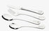 Stanley Rogers Children's Cutlery Set - Australian Animals 4pc