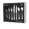 Stanley Roger Bolero 56pc Set