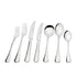 Stanley Roger Bolero 56pc Set