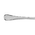 Stanley Roger Bolero 56pc Set