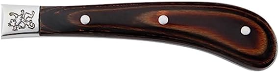 Stanley Rogers Woodland Steak 4 Pce Set