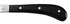 Stanley Rogers 4 Piece Pistol Grip Steak Knives - Artisan Black Steak Knives The Cooks Kitchen 