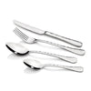 Stanley Rogers Bolero 30pc Cutlery Set