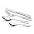 Stanley Rogers Bolero 30pc Cutlery Set Cutlery Sets The Cooks Kitchen Mandurah 