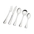 Stanley Rogers Bolero 30pc Cutlery Set Cutlery Sets The Cooks Kitchen Mandurah 