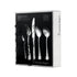 Stanley Rogers Bolero 30pc Cutlery Set Cutlery Sets The Cooks Kitchen Mandurah 