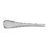 Stanley Rogers Bolero 30pc Cutlery Set Cutlery Sets The Cooks Kitchen Mandurah 