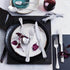 Stanley Rogers Bolero 30pc Cutlery Set Cutlery Sets The Cooks Kitchen Mandurah 