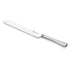 Stanley Rogers Baguette Cake Knife Specialist Knives The Cooks Kitchen Mandurah 