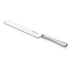 Stanley Rogers Baguette Cake Knife Specialist Knives The Cooks Kitchen Mandurah 