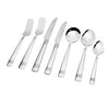 Stanley Rogers Oxford 56 Piece Set