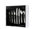 Stanley Rogers Oxford 56 Piece Set Cutlery Sets The Cooks Kitchen Mandurah 