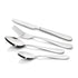 Stanley Rogers Chicago 56 Piece Set Cutlery Sets The Cooks Kitchen Mandurah 