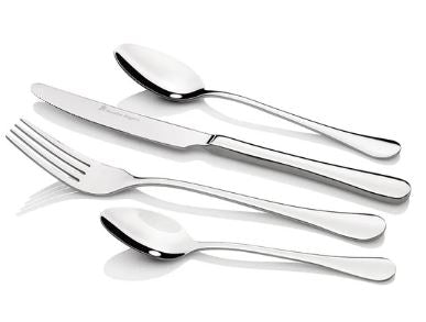 Stanley Rogers Manchester 16pc Cutlery Set