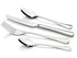 Stanley Rogers Manchester 16pc Cutlery Set