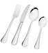 Stanley Rogers Manchester 16pc Cutlery Set