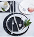 Stanley Rogers Manchester 16pc Cutlery Set
