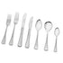 Stanley Rogers Metropolitan 56pc Cutlery Cutlery Sets The Cooks Kitchen 