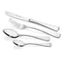Stanley Rogers Metropolitan 56pc Cutlery Cutlery Sets The Cooks Kitchen 