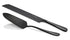 Stanley Rogers Albany Onyx Cake Knife & Server
