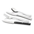 Stanley Rogers Madrid 40pc Cutlery Set With Steak Knives Cutlery Sets The Cooks Kitchen Mandurah 