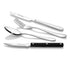 Stanley Rogers Chicago 50 Piece Set With Steak Knives Cutlery Sets The Cooks Kitchen Mandurah 