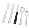 Stanley Rogers Oxford Cutlery Set 50pc