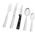Stanley Rogers Oxford Cutlery Set 50pc