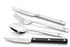Stanley Rogers Oxford Cutlery Set 50pc