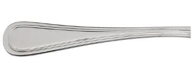 Stanley Rogers Sheffield 50pc Cutlery Set Cutlery Sets The Cooks Kitchen 