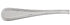 Stanley Rogers Sheffield 50pc Cutlery Set