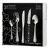 Stanley Rogers Sheffield 50pc Cutlery Set Cutlery Sets The Cooks Kitchen 