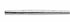 Stanley Rogers Salford Salad Servers 2pc Salad Servers The Cooks Kitchen 