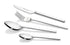 Stanley Rogers Heresford Cutlery Set 24pc