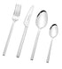 Stanley Rogers Heresford Cutlery Set 24pc
