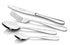 Stanley Rogers Albany 100pc Cutlery Set Cutlery Sets The Cooks Kitchen 