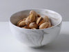 Stanley Rogers Sorrento Dip Bowl - 9.5cm